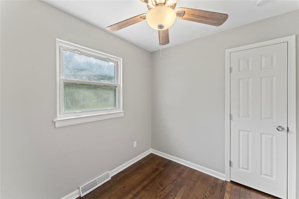 6246 E Red Bridge Road — photo 21