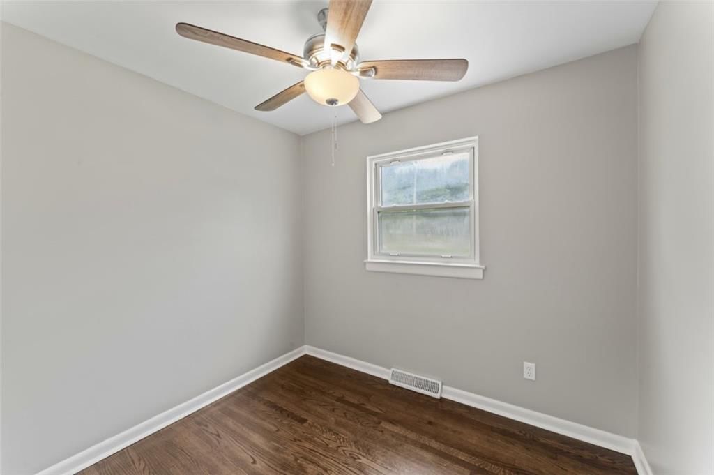 6246 E Red Bridge Road — photo 22