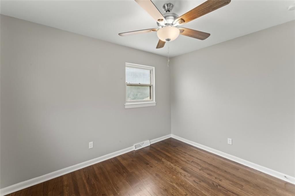 6246 E Red Bridge Road — photo 24