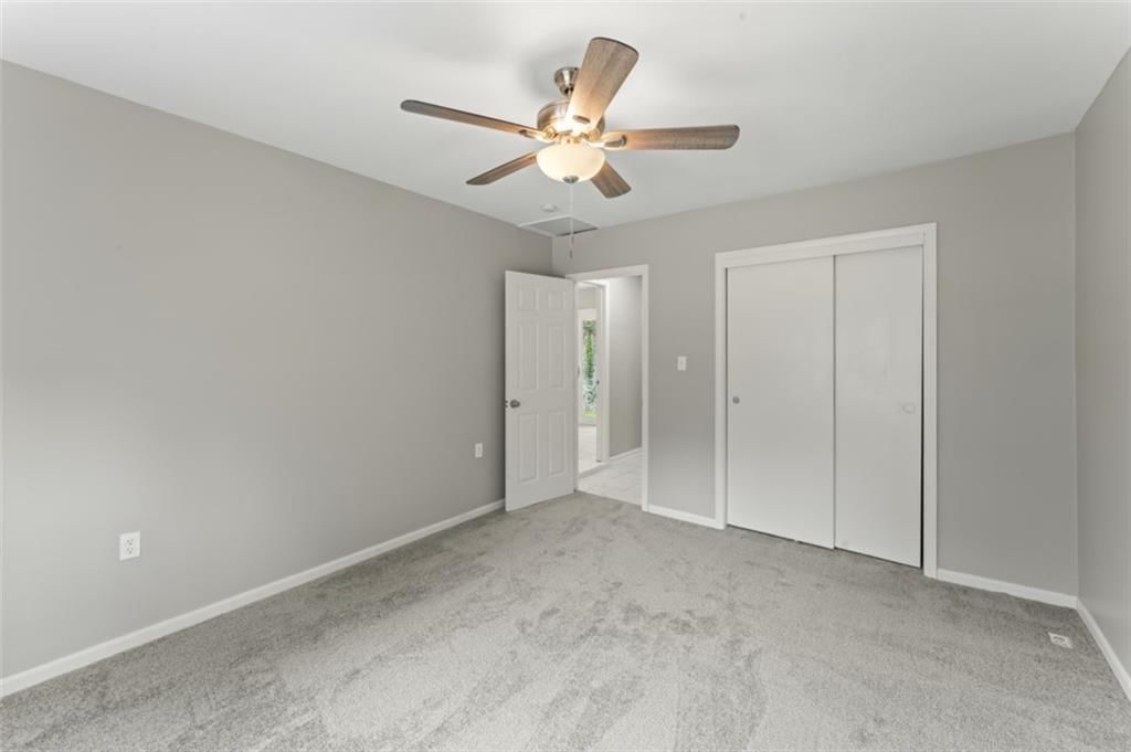 6246 E Red Bridge Road — photo 25