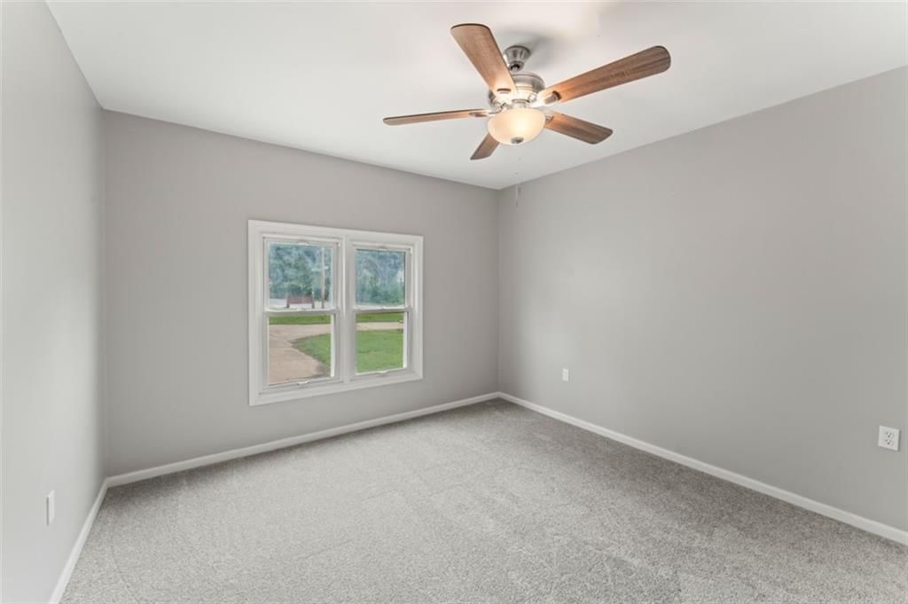 6246 E Red Bridge Road — photo 26