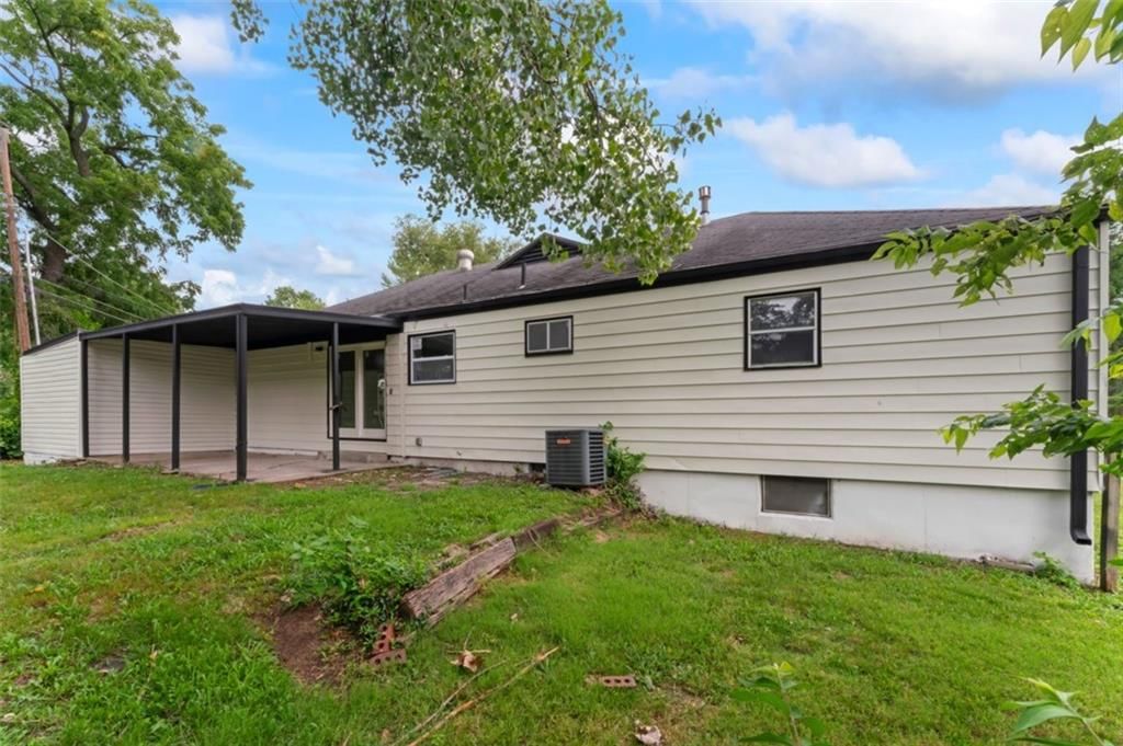 6246 E Red Bridge Road — photo 4
