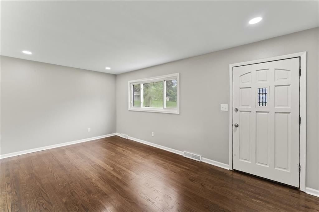 6246 E Red Bridge Road — photo 8