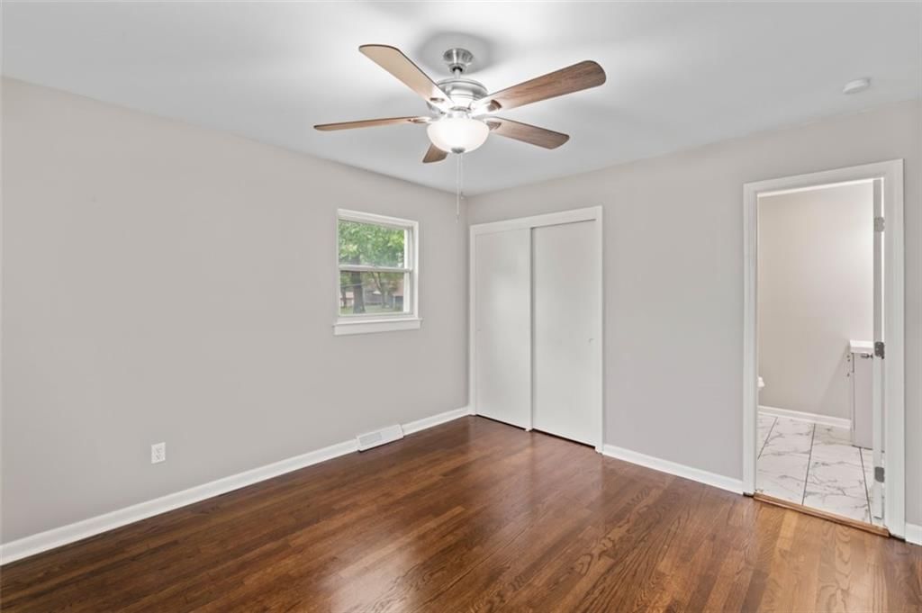 6246 E Red Bridge Road — photo 10