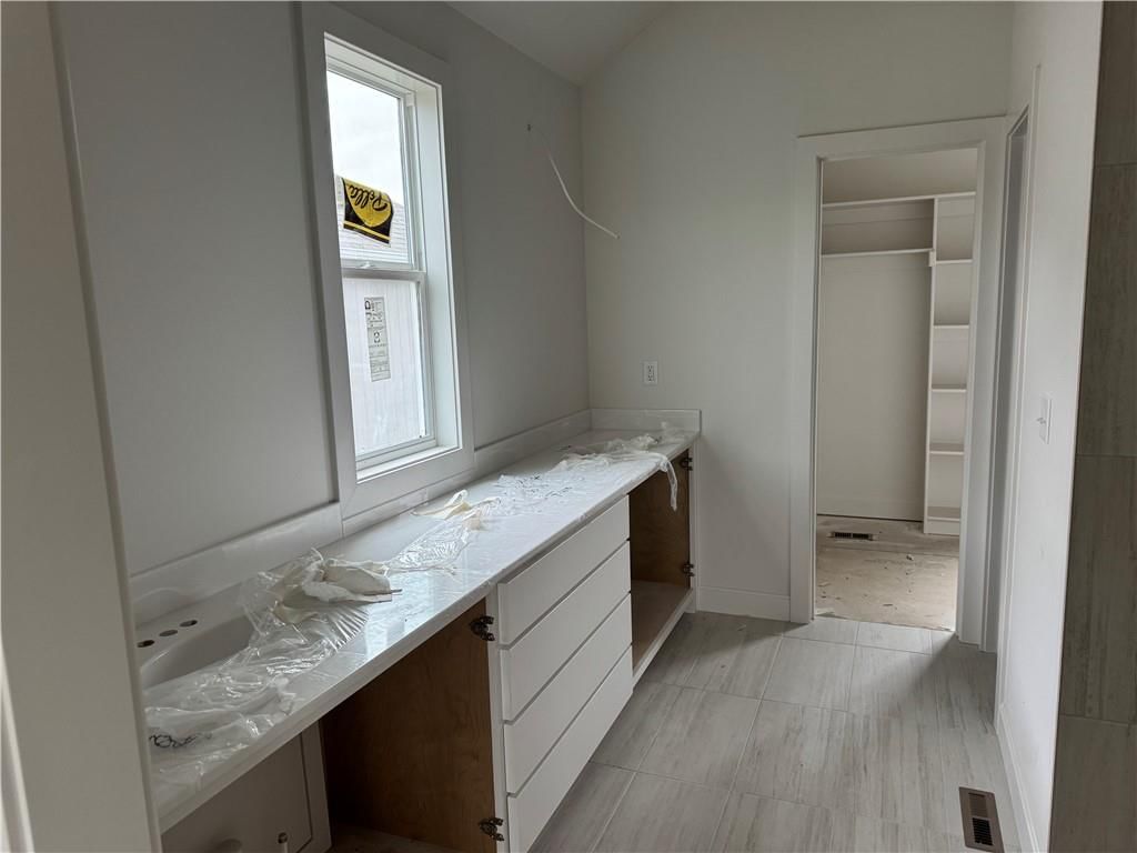 24821 W 178th Court — photo 13