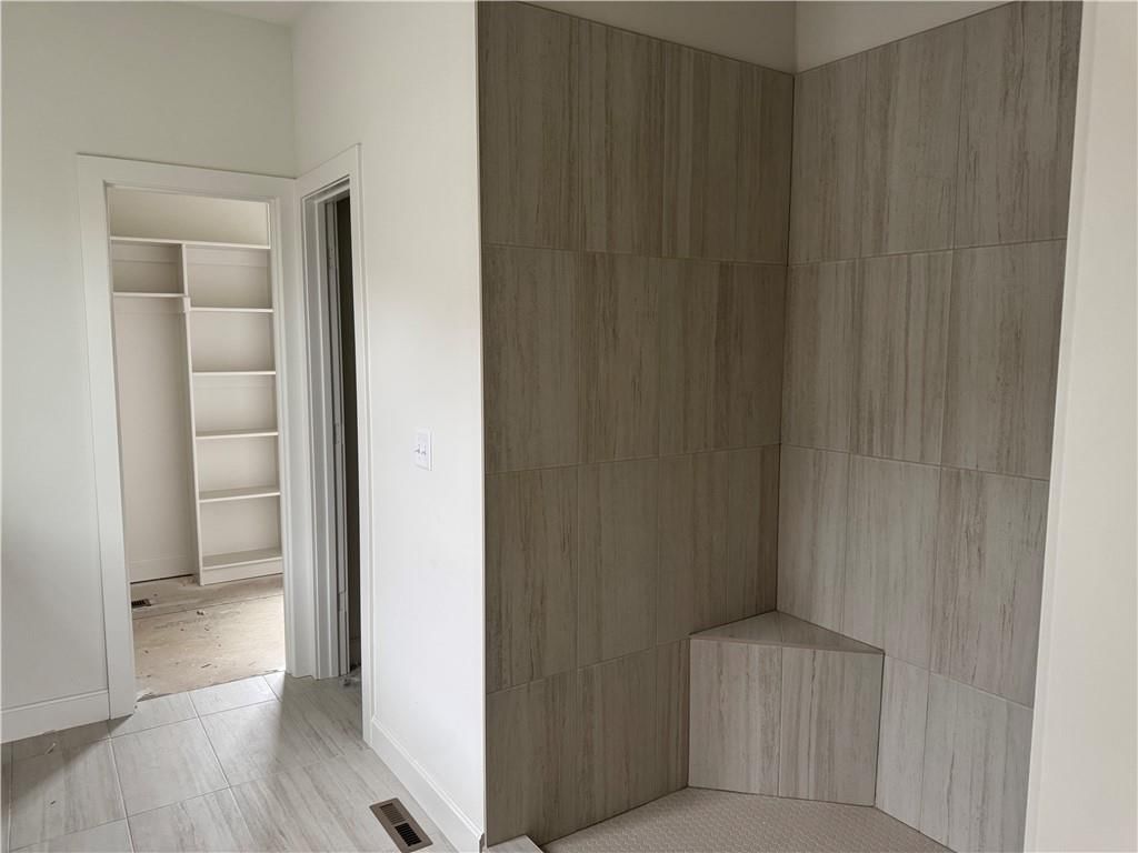 24821 W 178th Court — photo 14