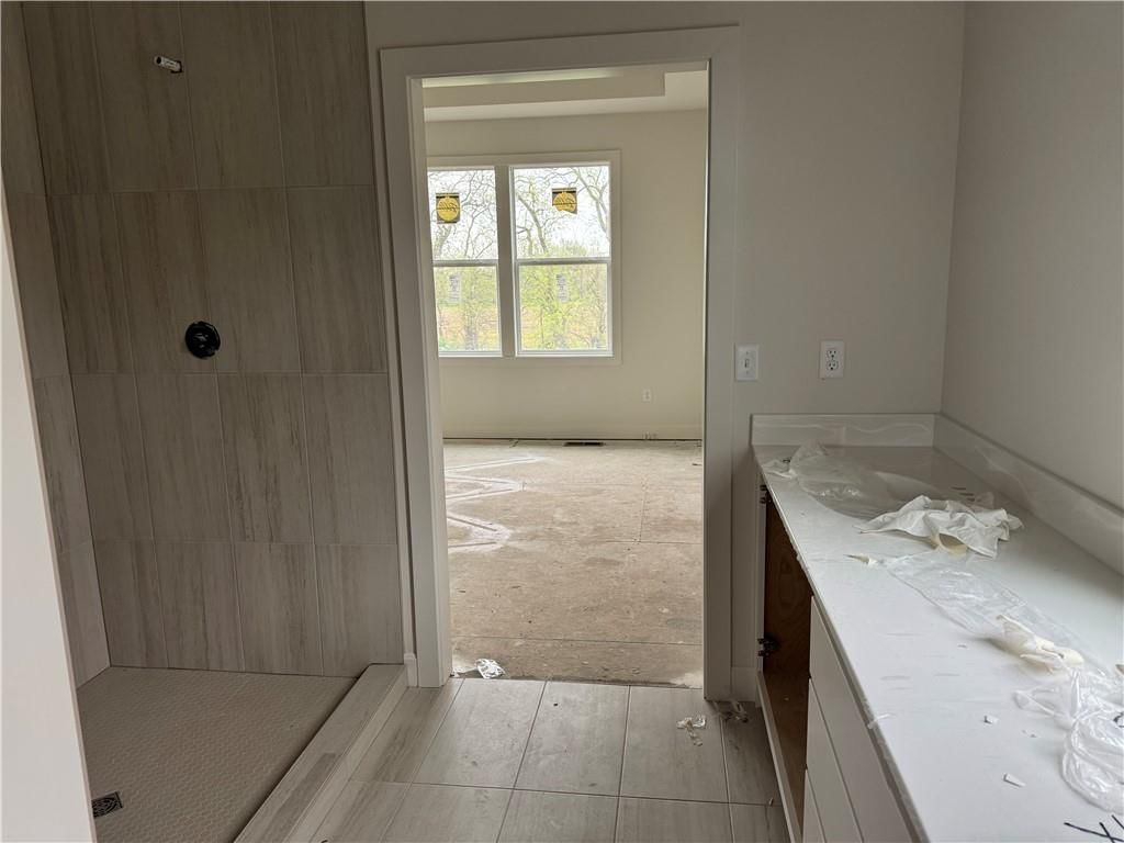 24821 W 178th Court — photo 17