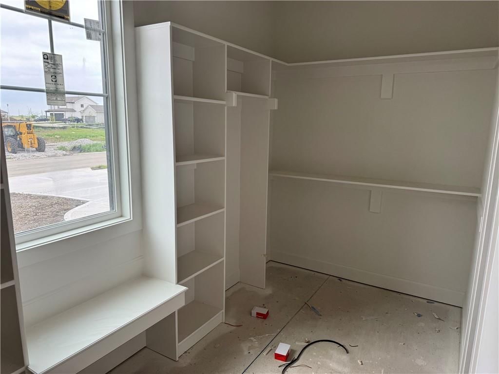 24821 W 178th Court — photo 18
