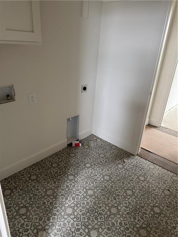 24821 W 178th Court — photo 20