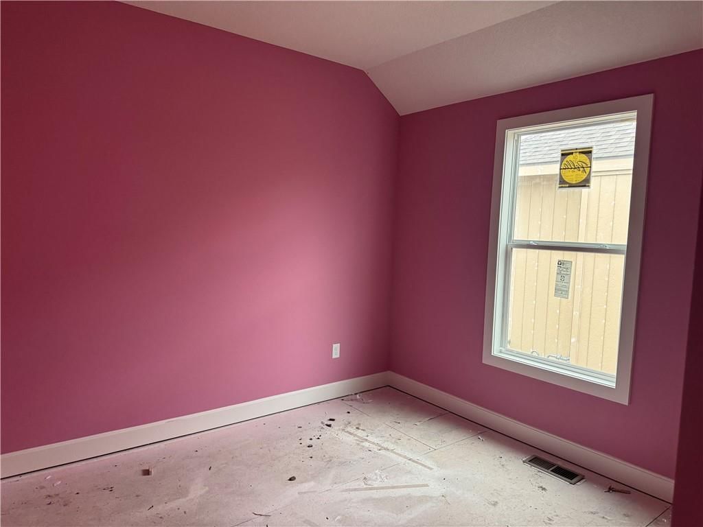 24821 W 178th Court — photo 26