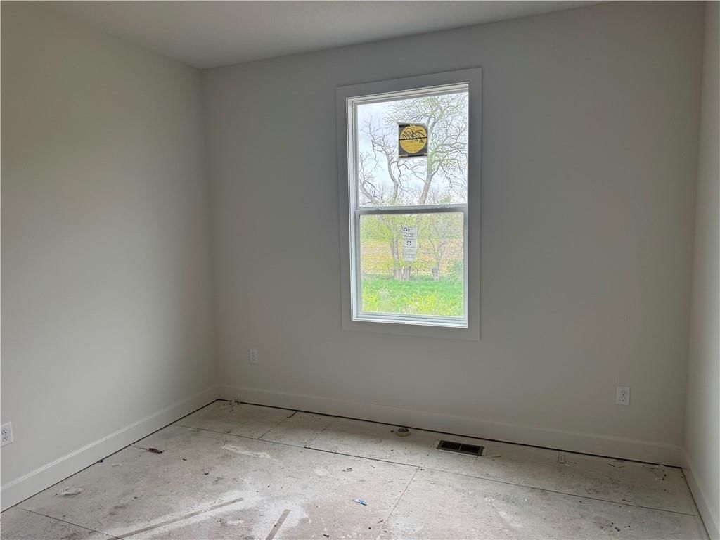 24821 W 178th Court — photo 27