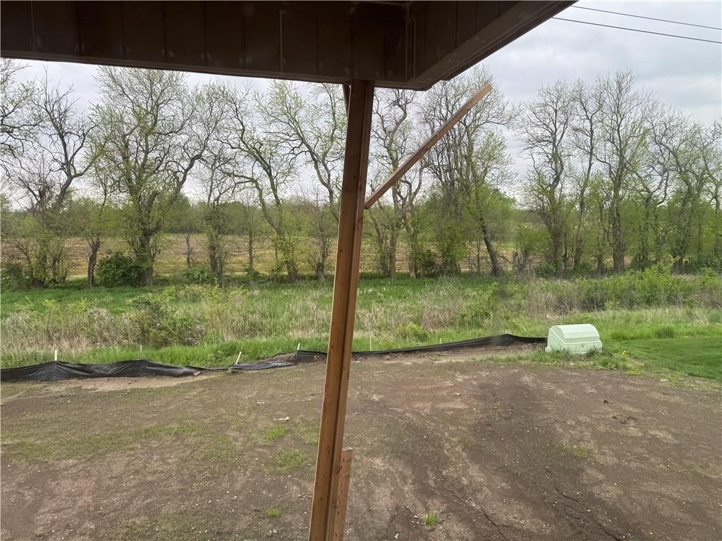 24821 W 178th Court — photo 28