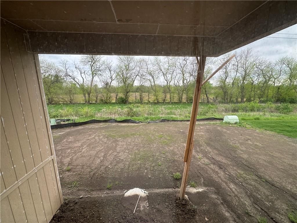 24821 W 178th Court — photo 29
