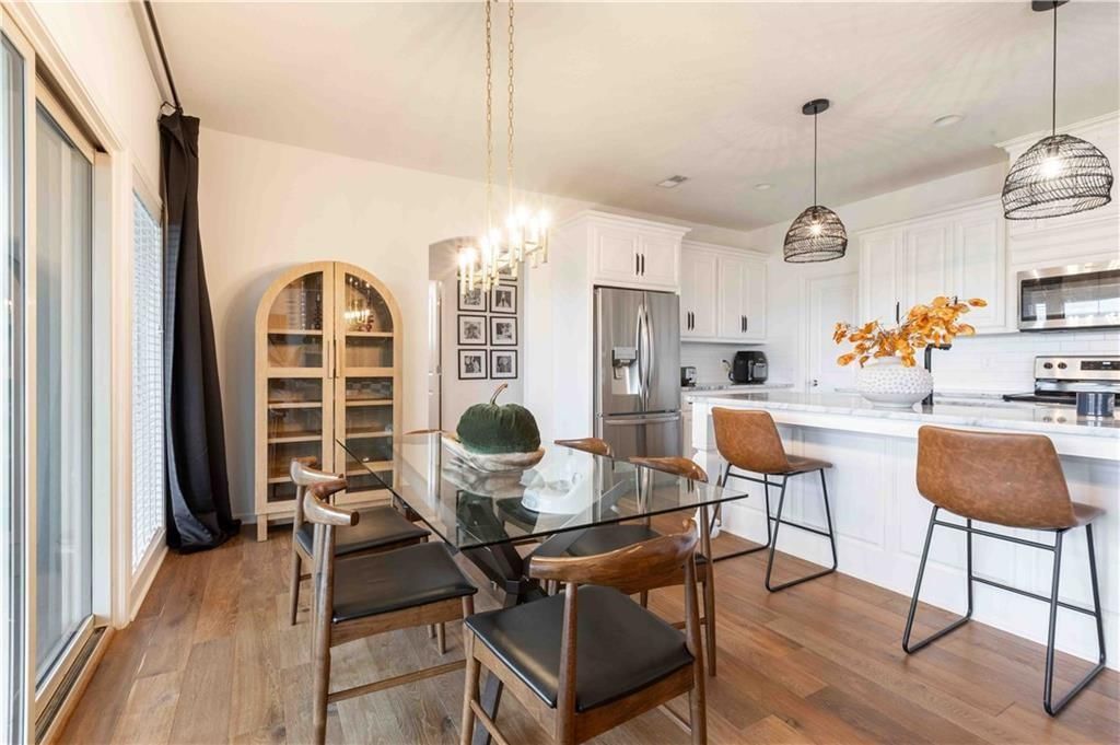 24821 W 178th Court — photo 33