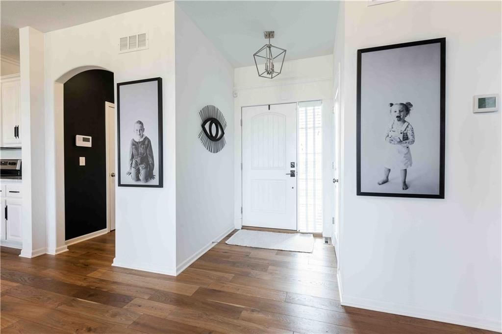 24821 W 178th Court — photo 34