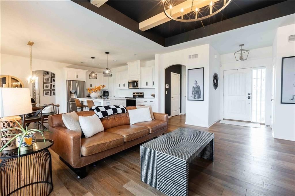 24821 W 178th Court — photo 35