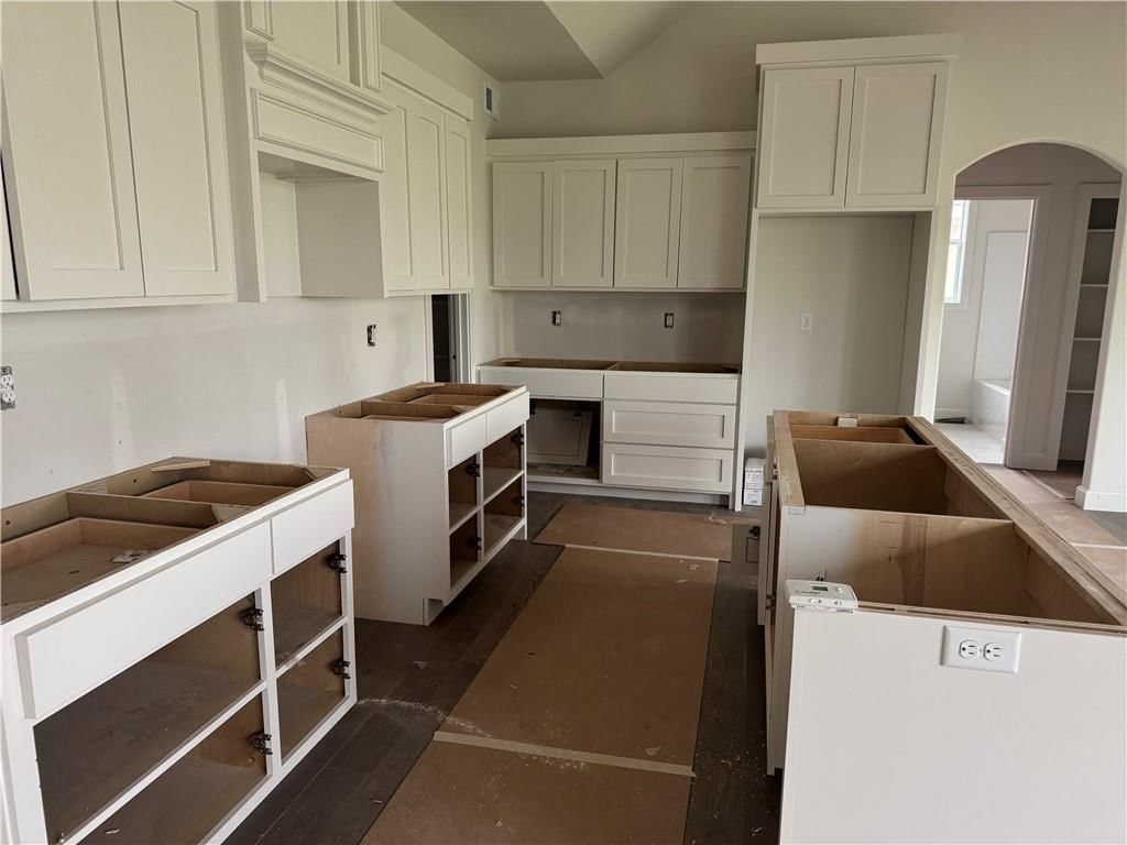 24821 W 178th Court — photo 5