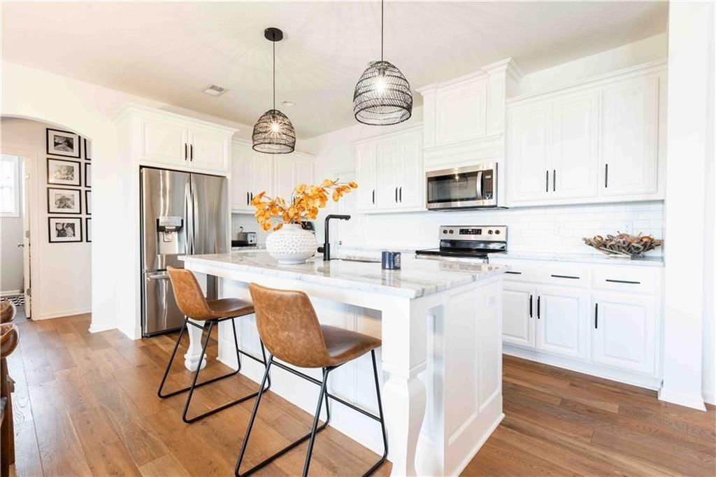 24821 W 178th Court — photo 41