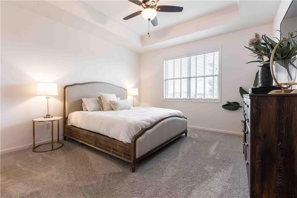 24821 W 178th Court — photo 44