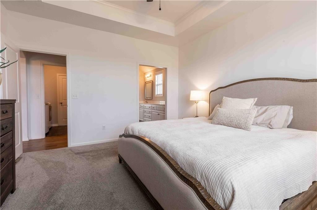 24821 W 178th Court — photo 45