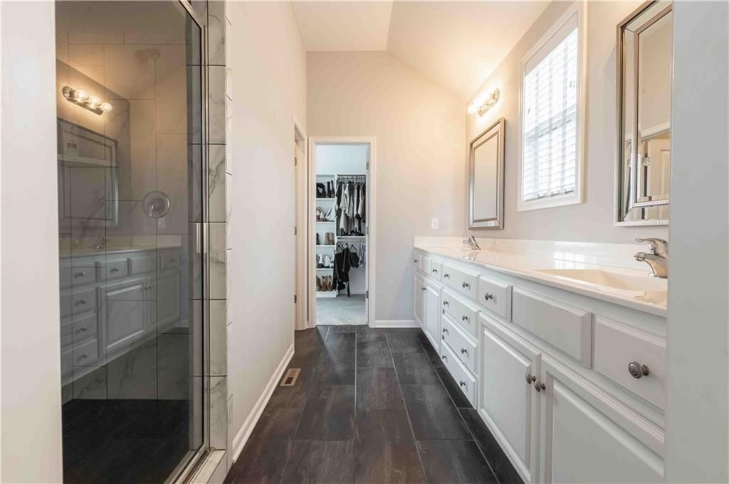 24821 W 178th Court — photo 46