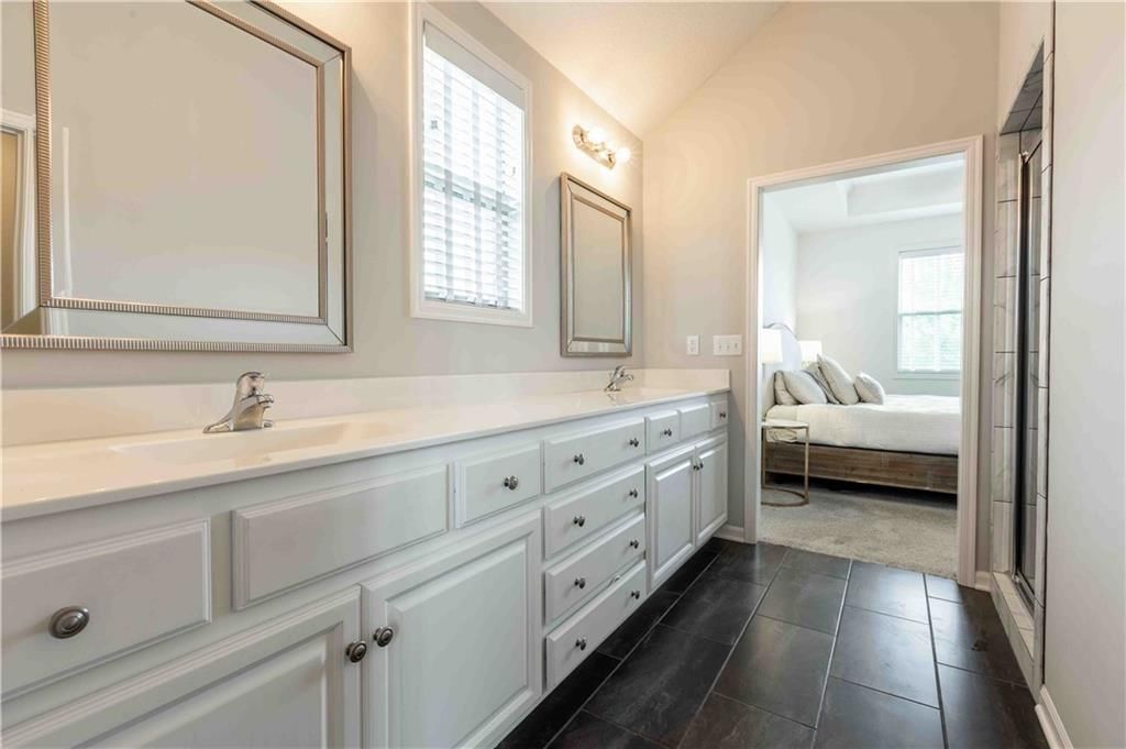 24821 W 178th Court — photo 47