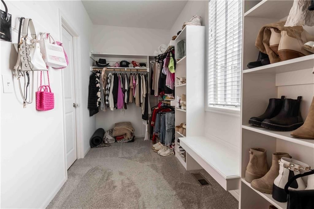 24821 W 178th Court — photo 48