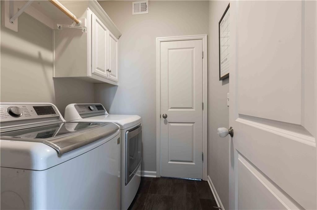 24821 W 178th Court — photo 49