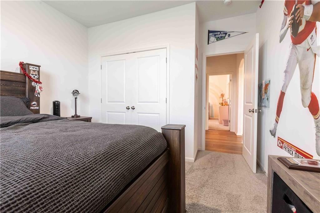 24821 W 178th Court — photo 50