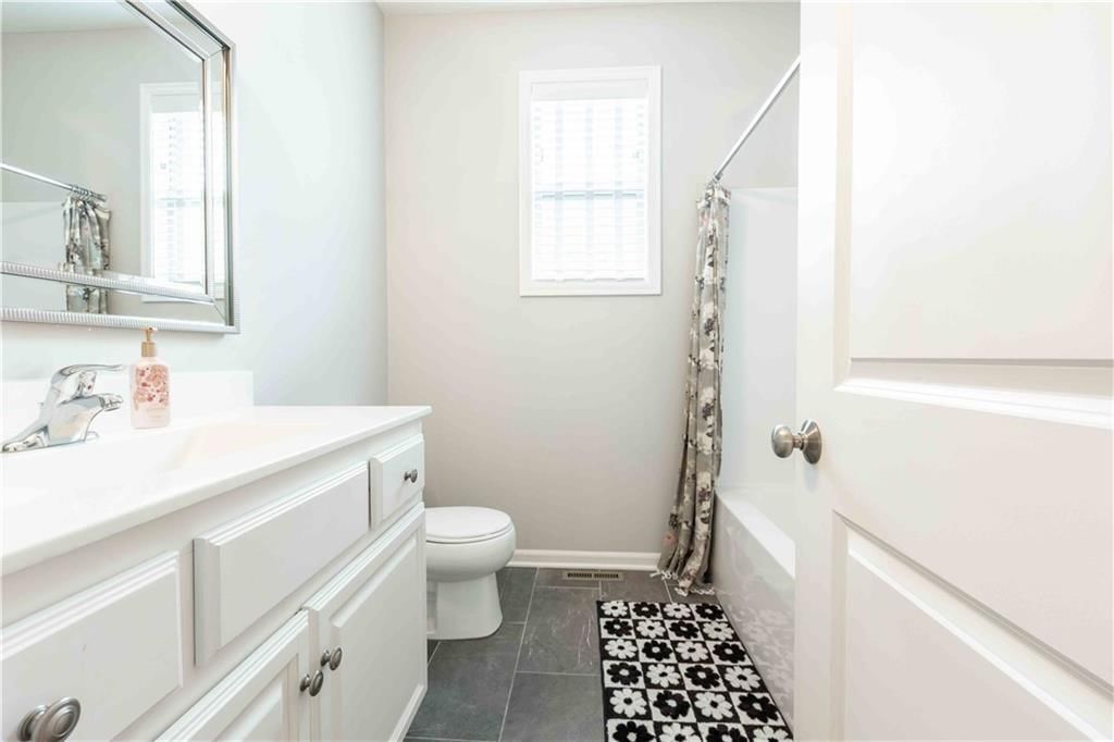 24821 W 178th Court — photo 51