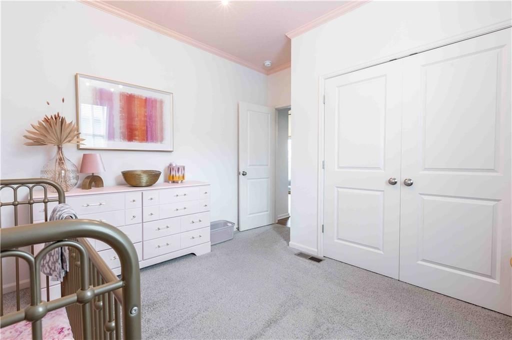 24821 W 178th Court — photo 53