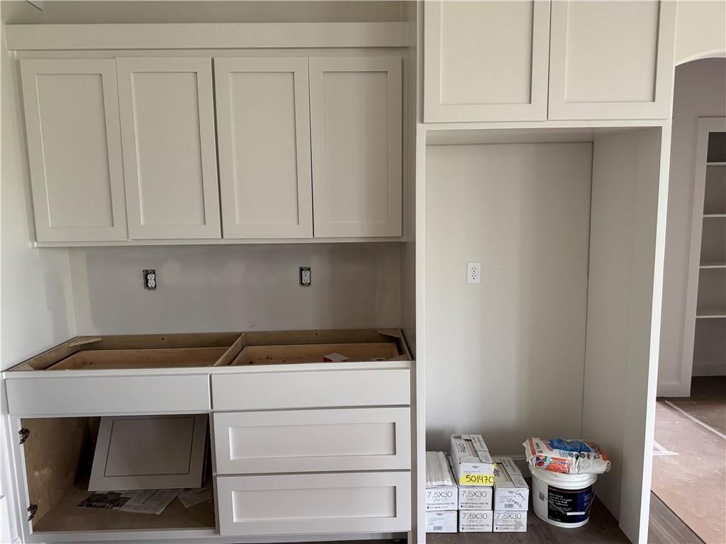 24821 W 178th Court — photo 7