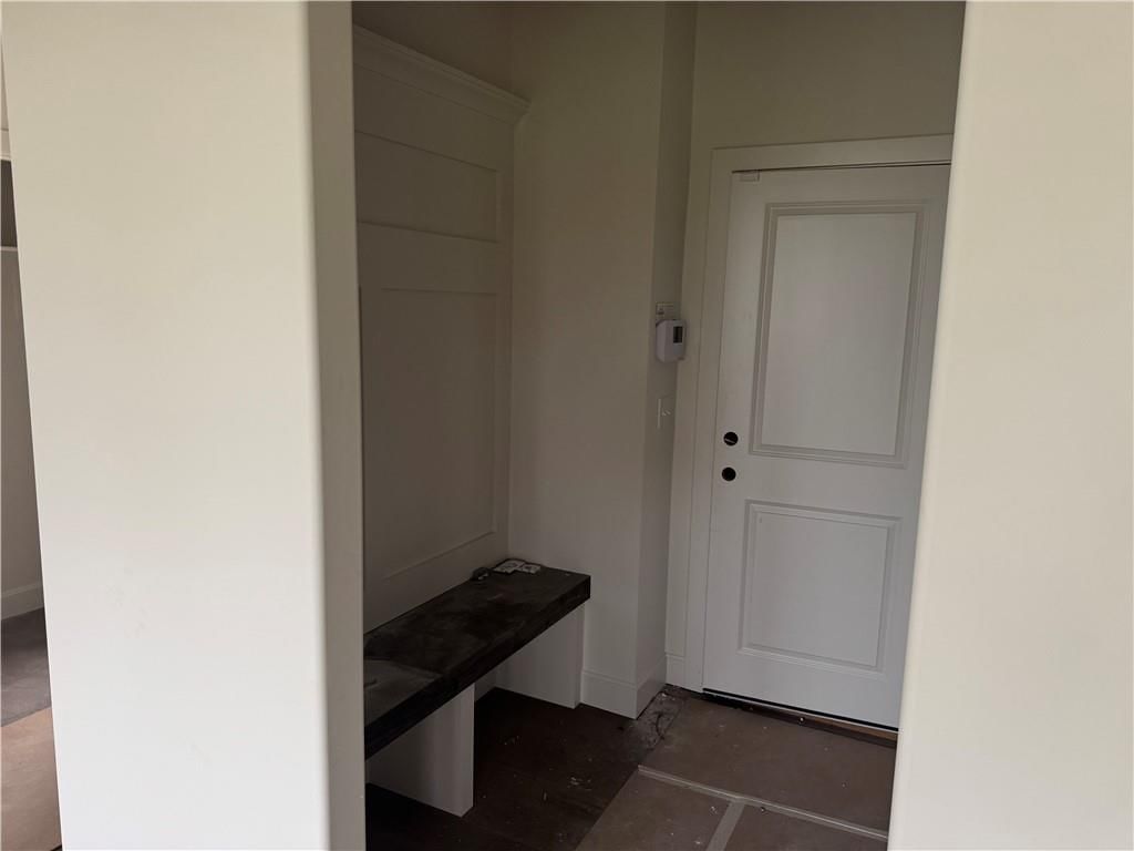24821 W 178th Court — photo 9