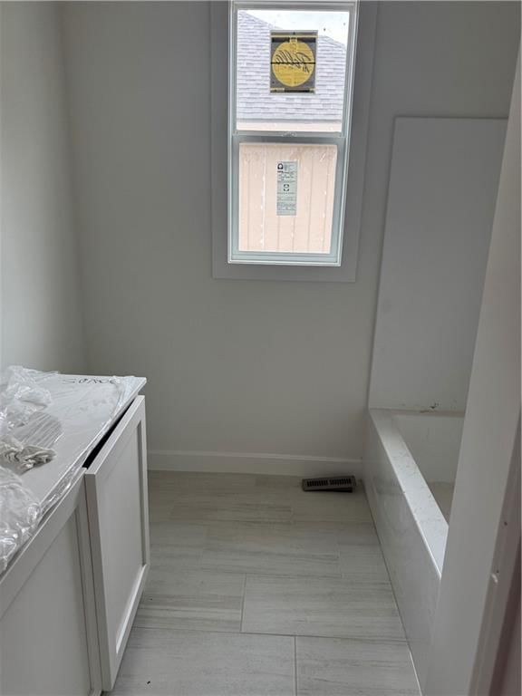 24821 W 178th Court — photo 10