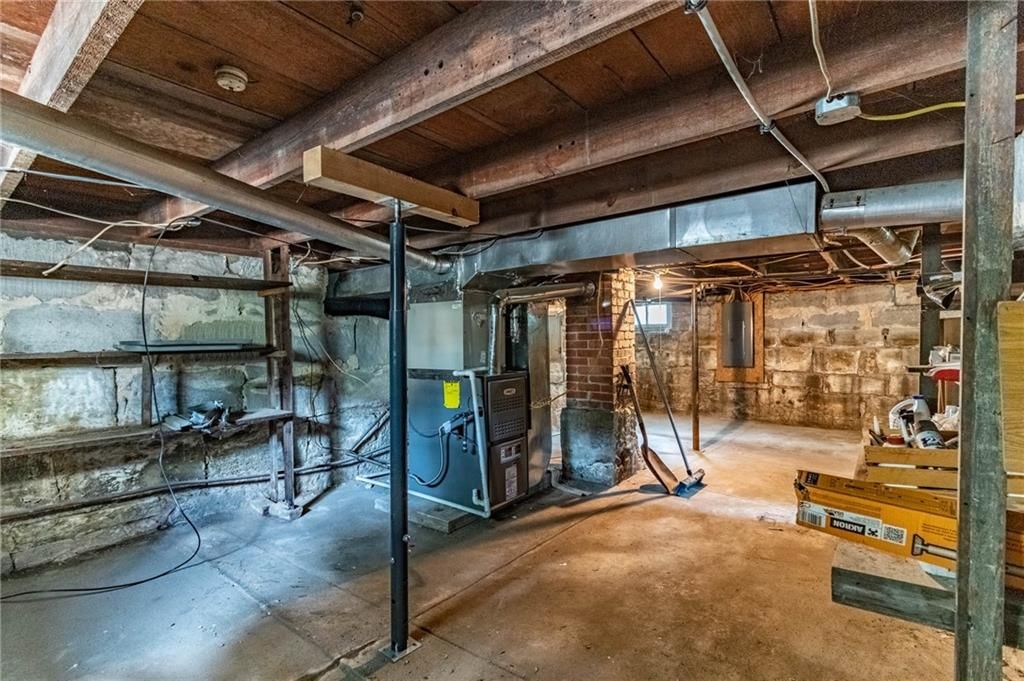 205 W North Street — photo 12