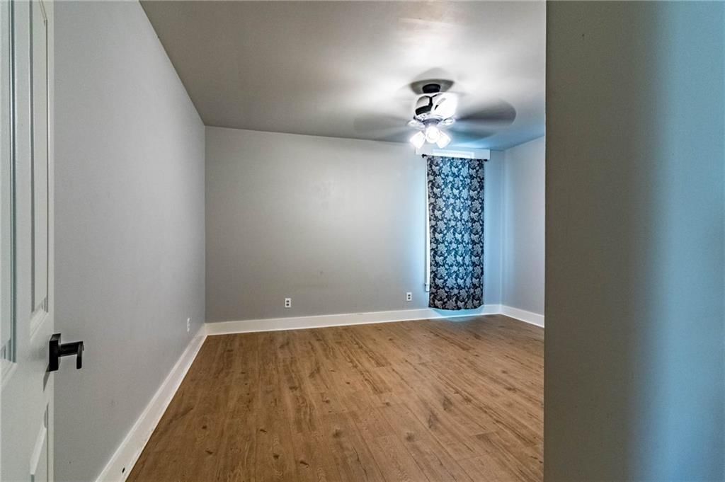 205 W North Street — photo 9