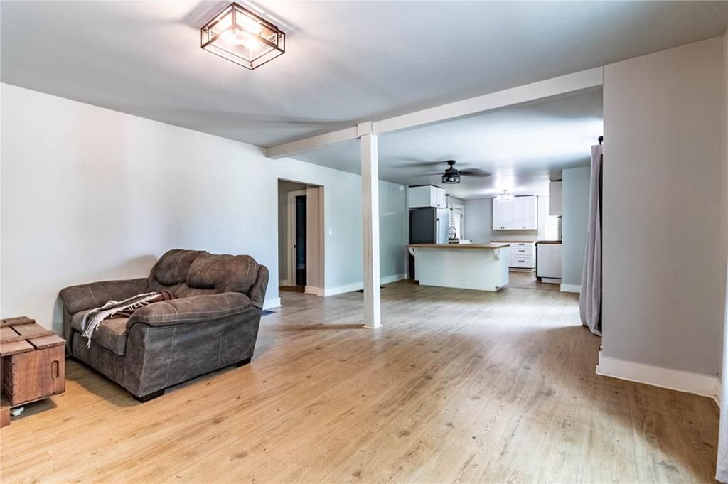 205 W North Street — photo 10