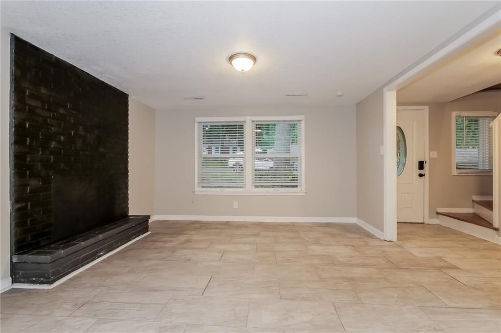 7425 Hardy Avenue — photo 11