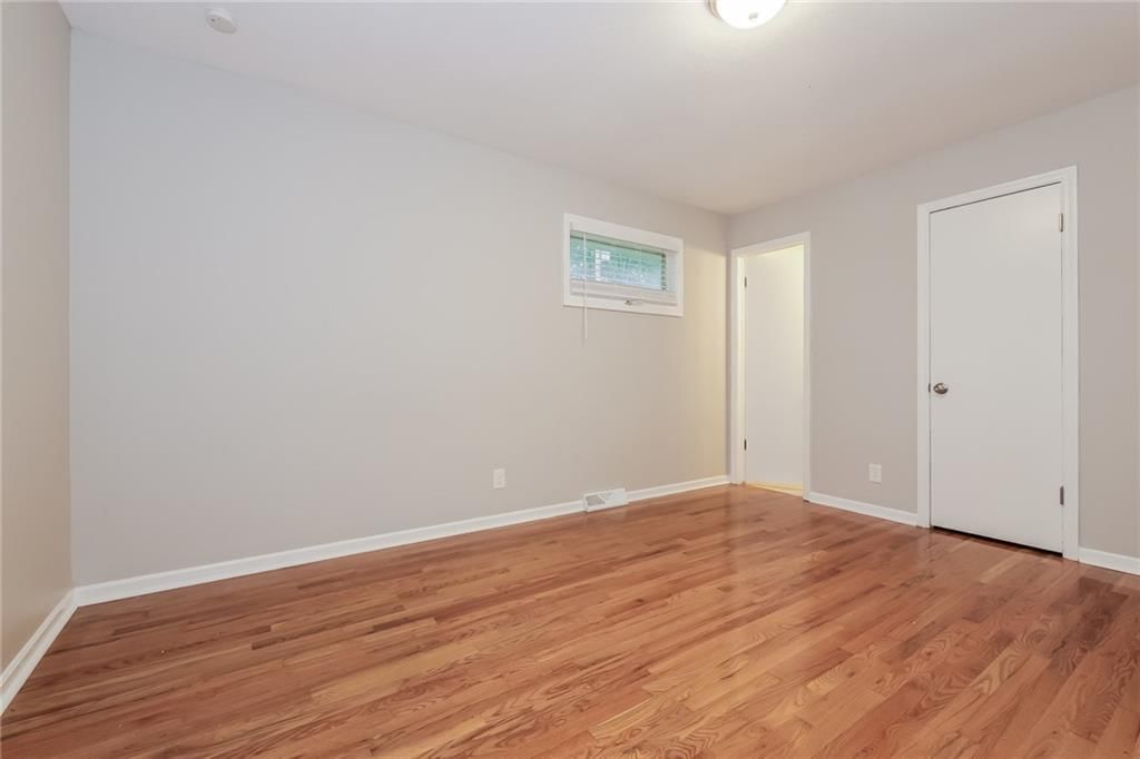 7425 Hardy Avenue — photo 12