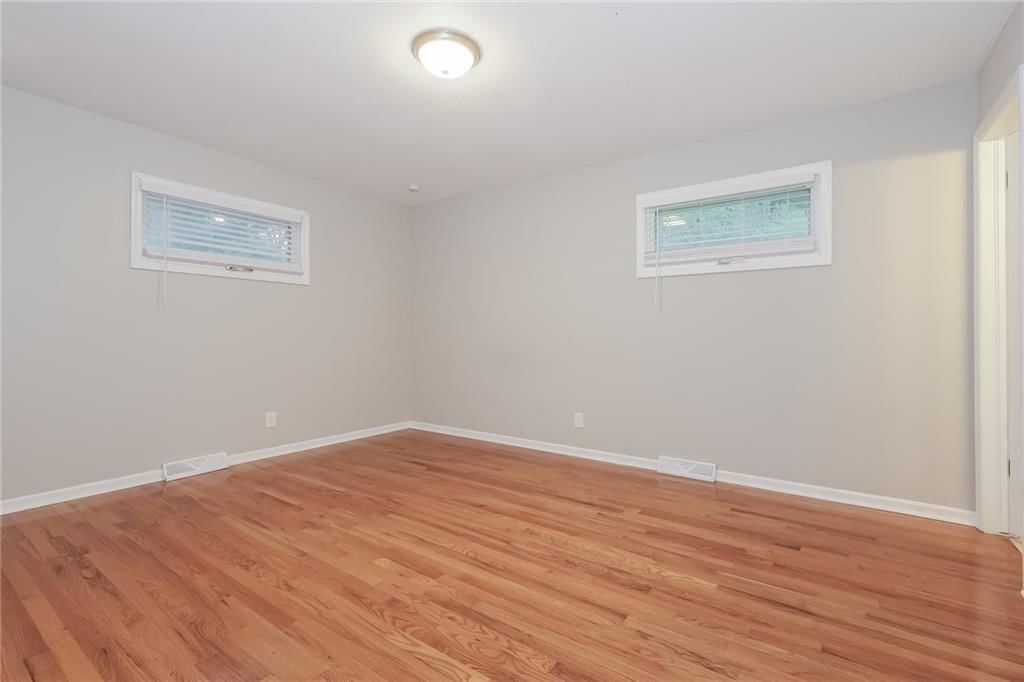 7425 Hardy Avenue — photo 13