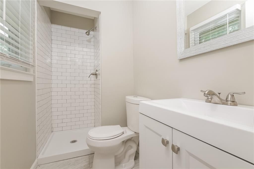 7425 Hardy Avenue — photo 14