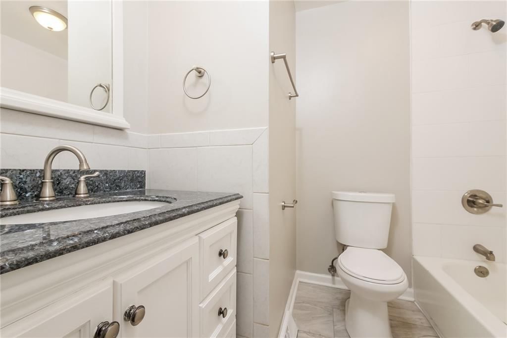 7425 Hardy Avenue — photo 17