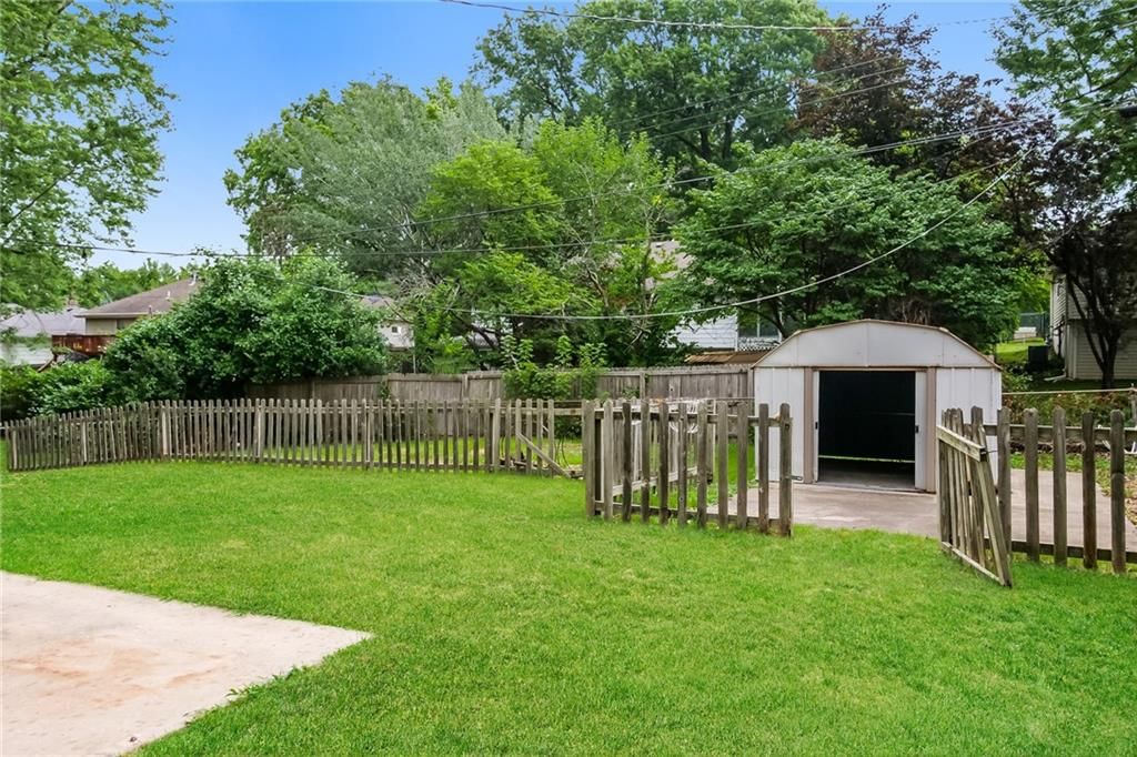 7425 Hardy Avenue — photo 20