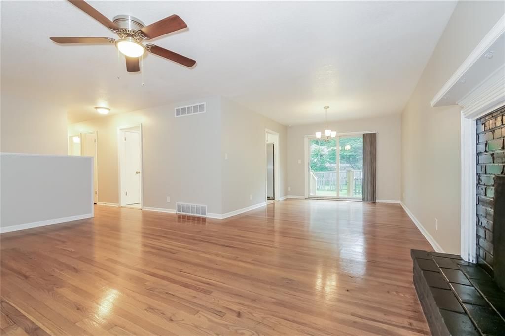 7425 Hardy Avenue — photo 4