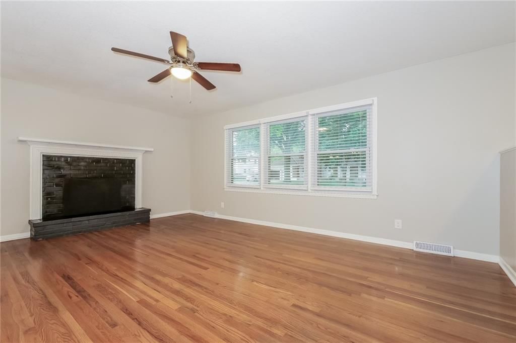 7425 Hardy Avenue — photo 6