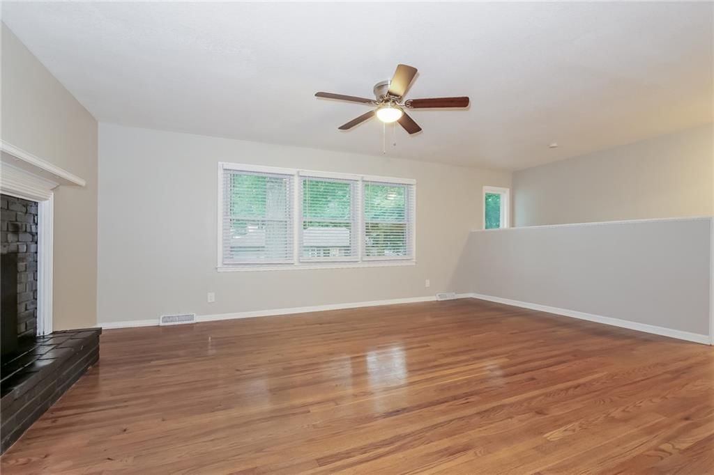 7425 Hardy Avenue — photo 7