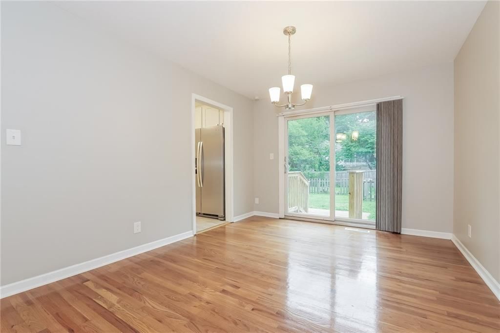 7425 Hardy Avenue — photo 8