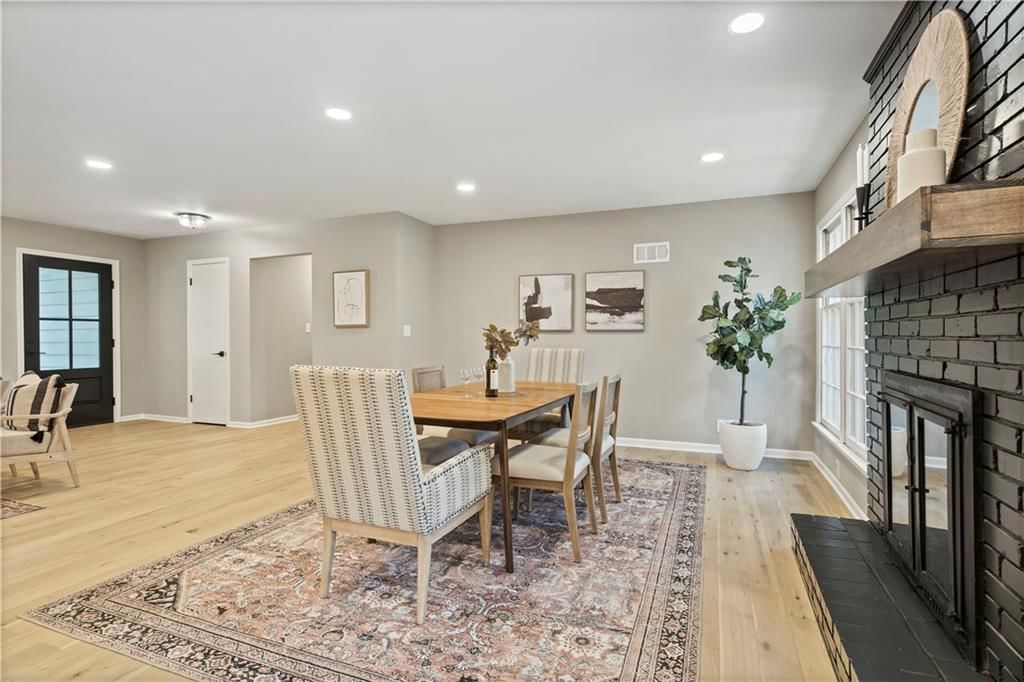 4021 W 98 Terrace — photo 11