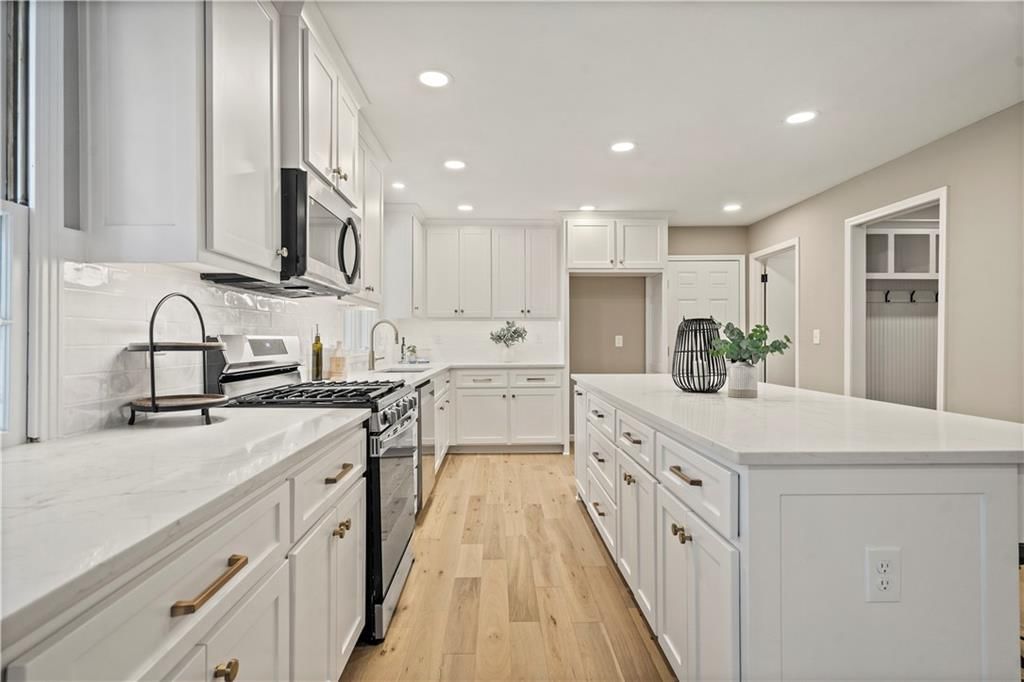 4021 W 98 Terrace — photo 14