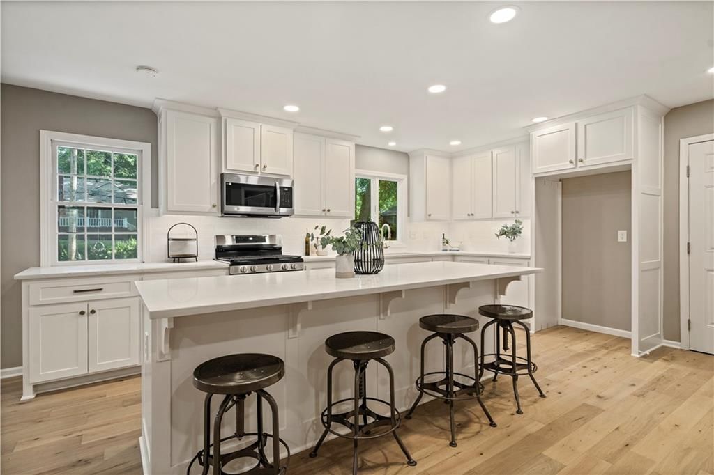 4021 W 98 Terrace — photo 16
